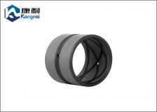 挖掘機軸套40-45mm磷化